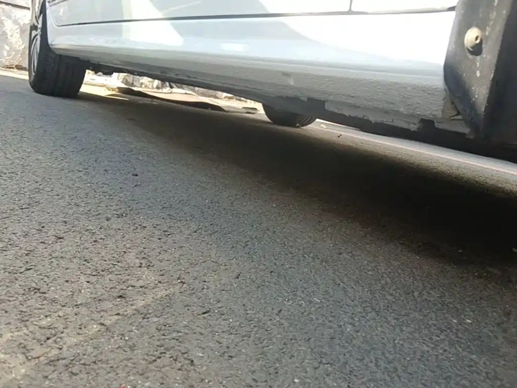 Volkswagen Sagitar — миниатюра 2