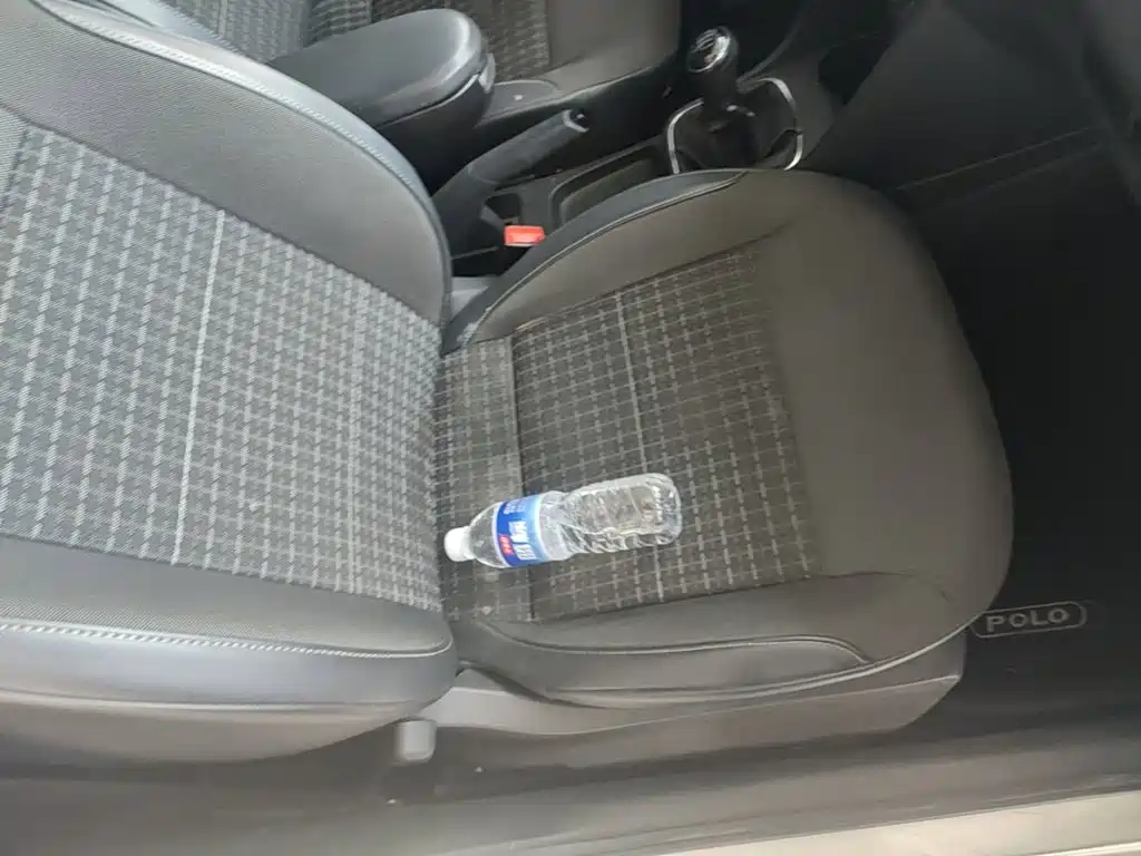 Volkswagen Polo — миниатюра 25