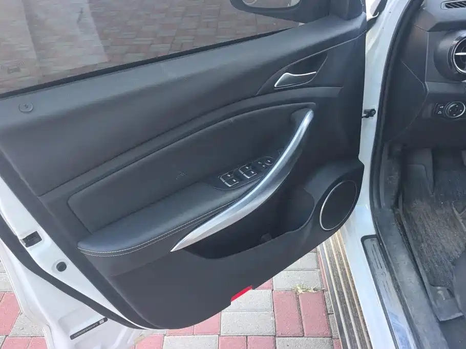 BYD Song — миниатюра 7