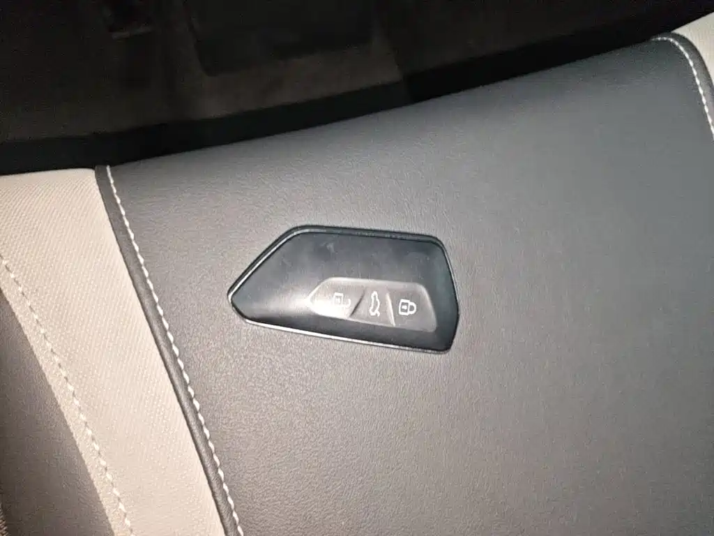 Volkswagen Golf — миниатюра 9