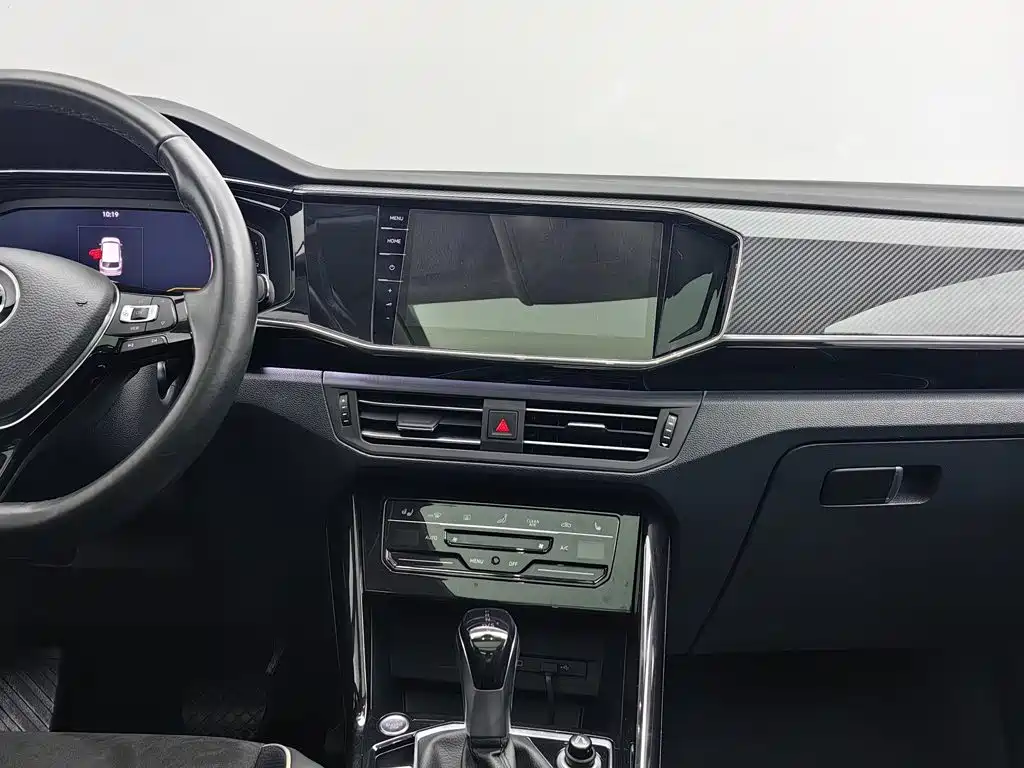 Volkswagen Tayron — миниатюра 12