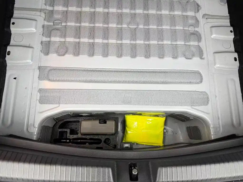 Volkswagen ID.3 — миниатюра 18