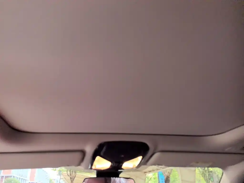 BMW i3 — миниатюра 18