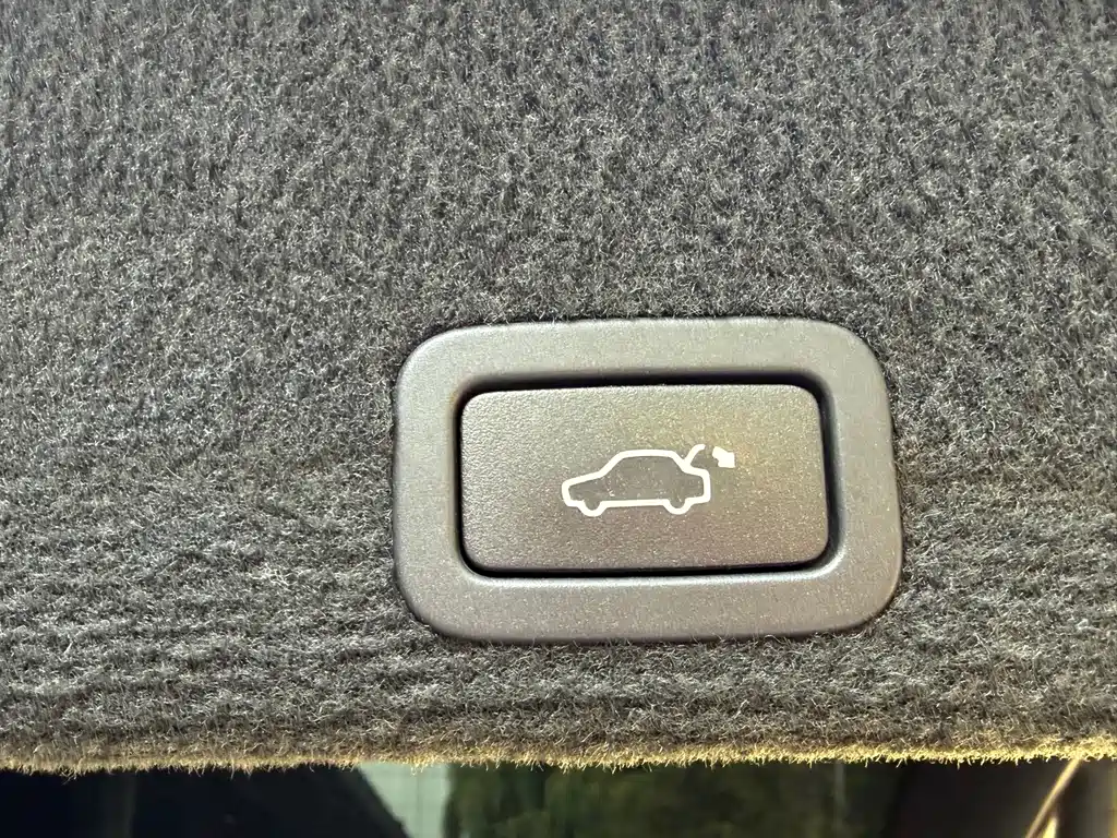 Volvo XC60 — миниатюра 12