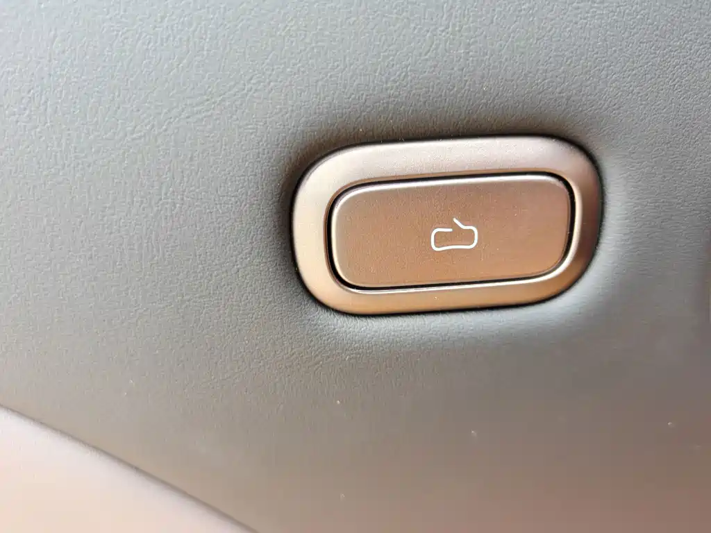 IM IM LS8 — миниатюра 17