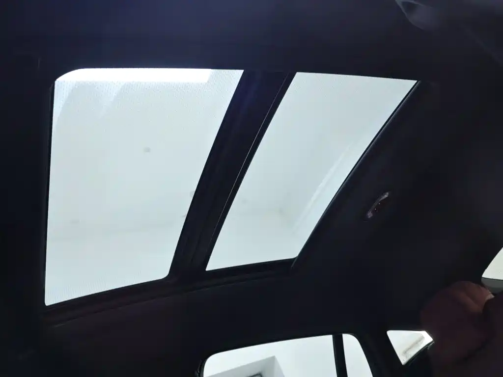 BMW X6 — миниатюра 19