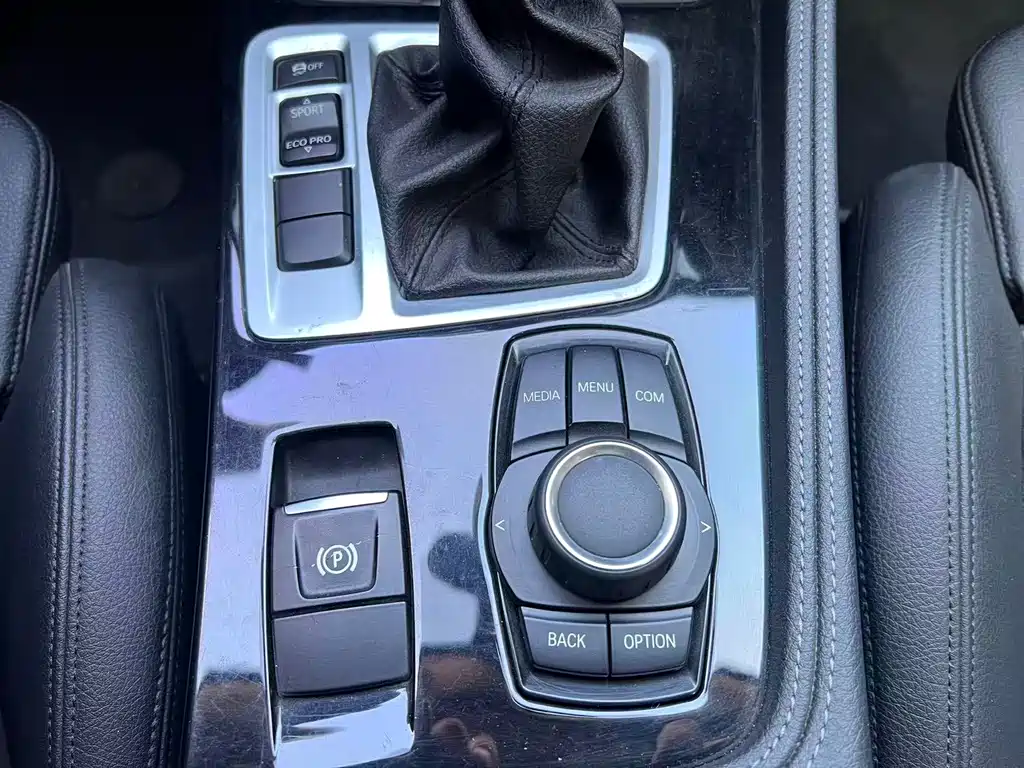 BMW 1 Series — миниатюра 16