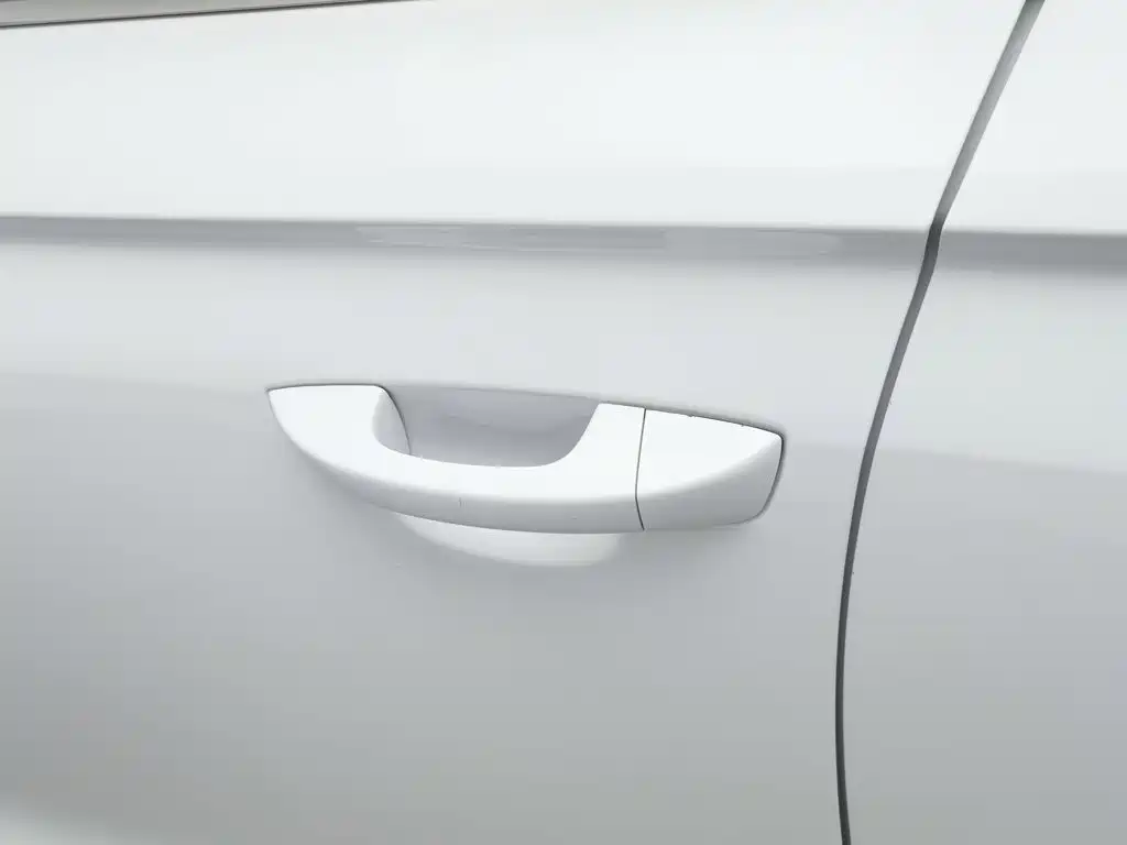 Volkswagen C-Trek — миниатюра 18