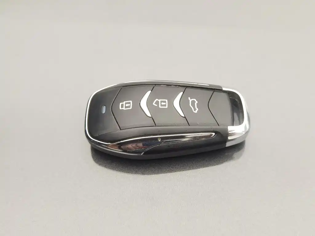 Landian Landian E5 PLUS — миниатюра 19