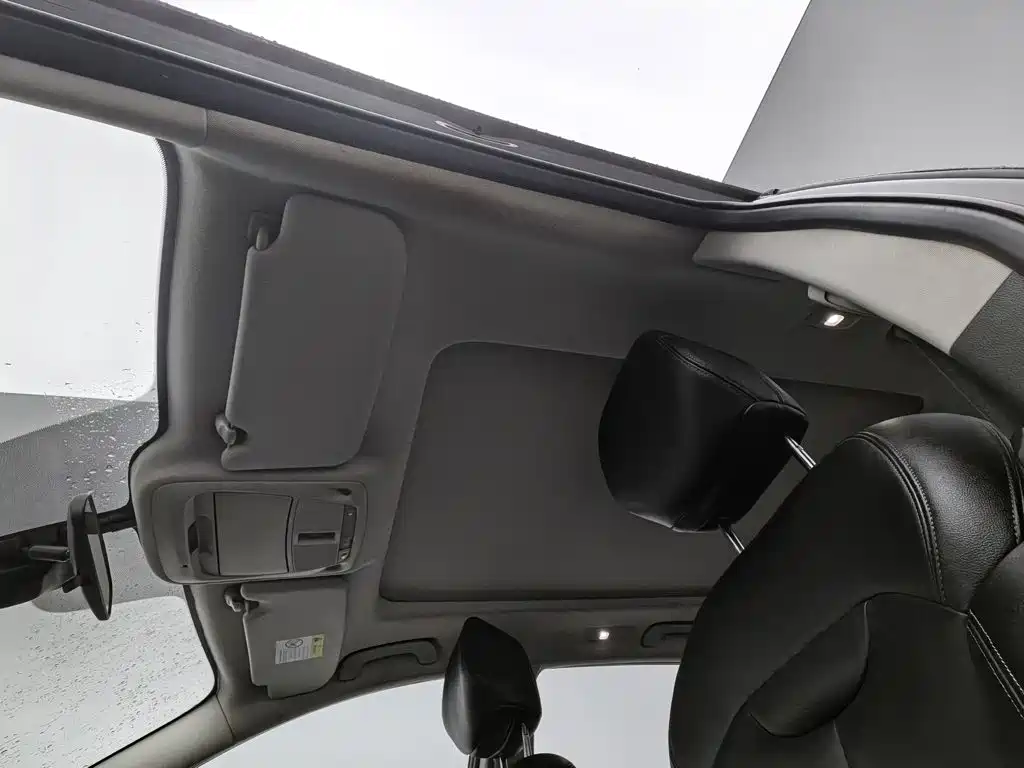 Renault Kadjar — миниатюра 14