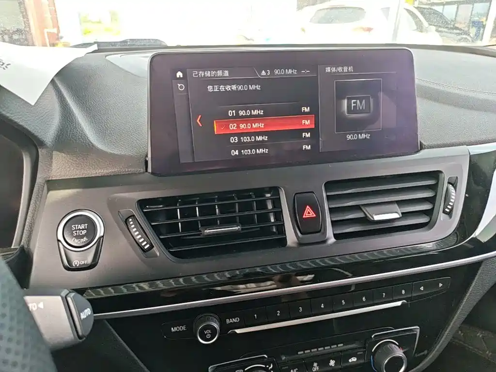 BMW 1 Series — миниатюра 13
