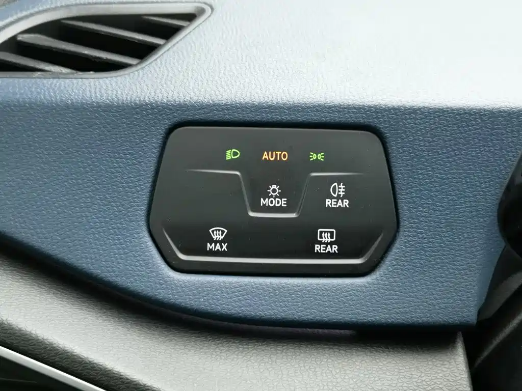 Volkswagen ID.3 — миниатюра 21