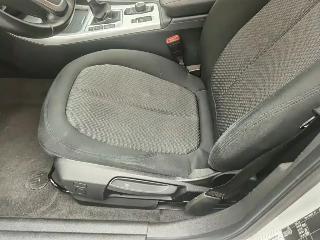 BMW 1 Series — миниатюра 20