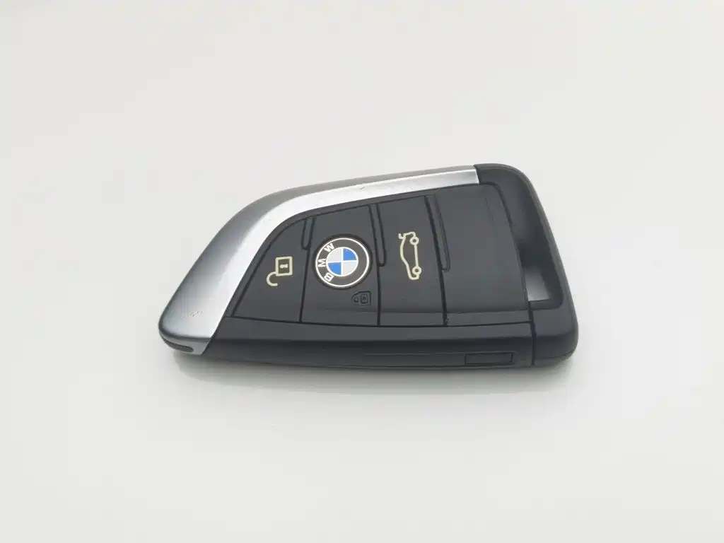 BMW 1 Series — миниатюра 19