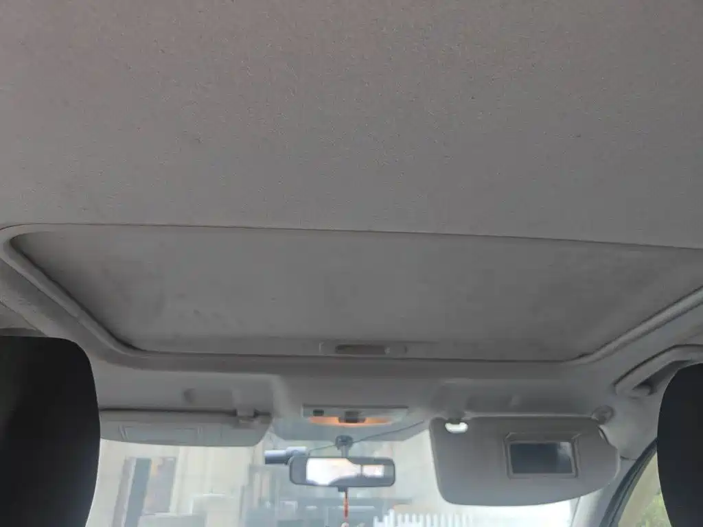 Ford Focus — миниатюра 20