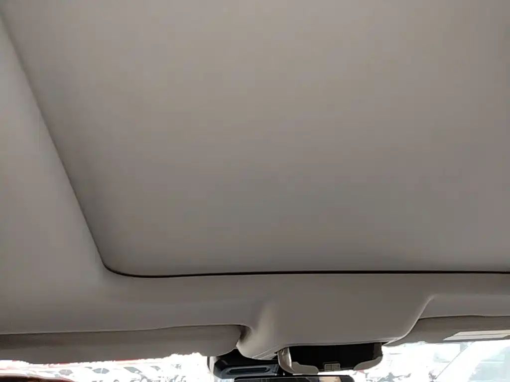 Haval Big Dog — миниатюра 18
