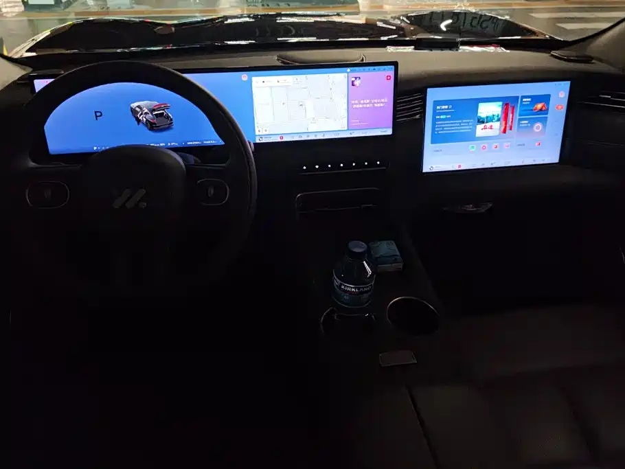 IM IM LS6 — миниатюра 12
