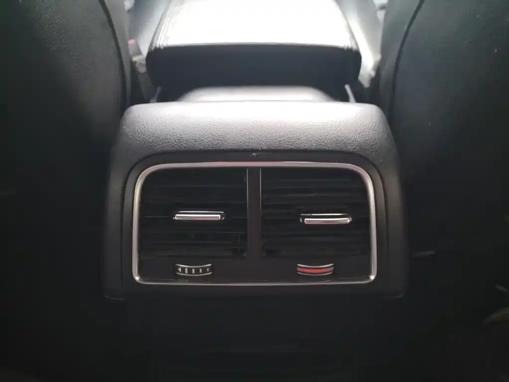 Audi Q5 — миниатюра 13