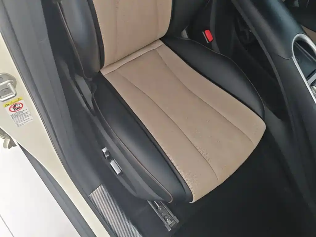 BYD Dolphin — миниатюра 25