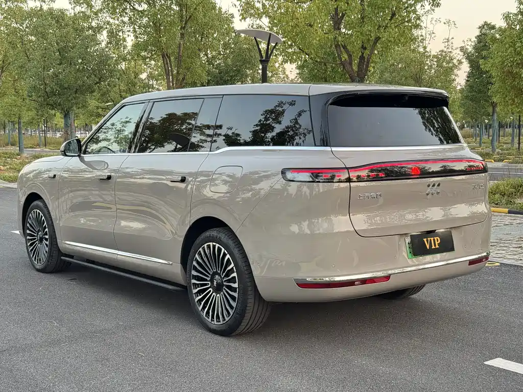 IM IM LS9 — миниатюра 6
