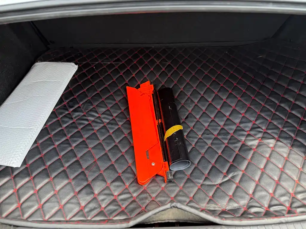 Toyota 86 2.0L Auto Luxury Type, фото 20