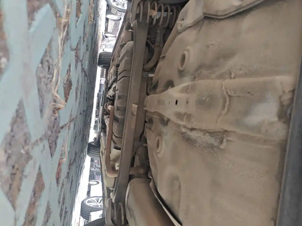 Kia K3 — миниатюра 24
