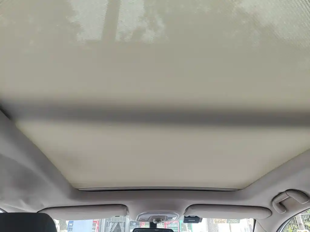 BYD Song — миниатюра 14
