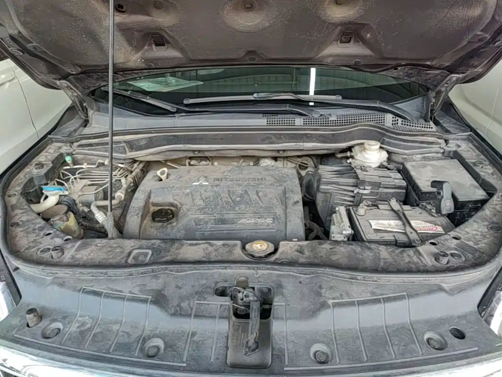Haval H6 — миниатюра 16