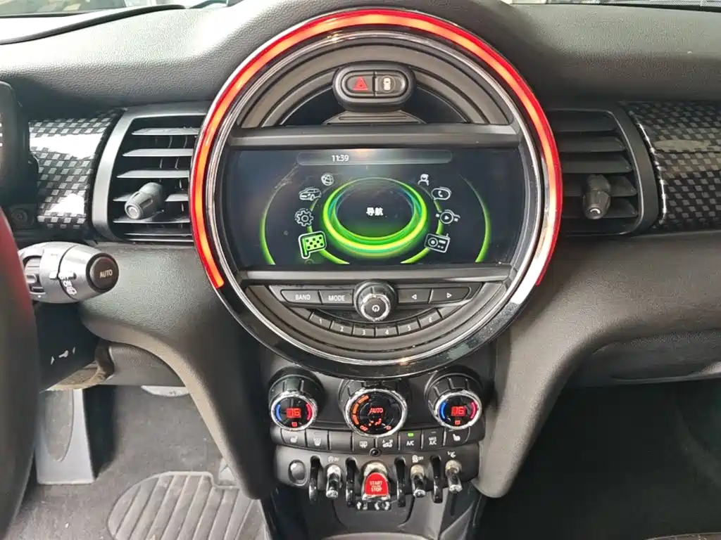 MINI Mini — миниатюра 13
