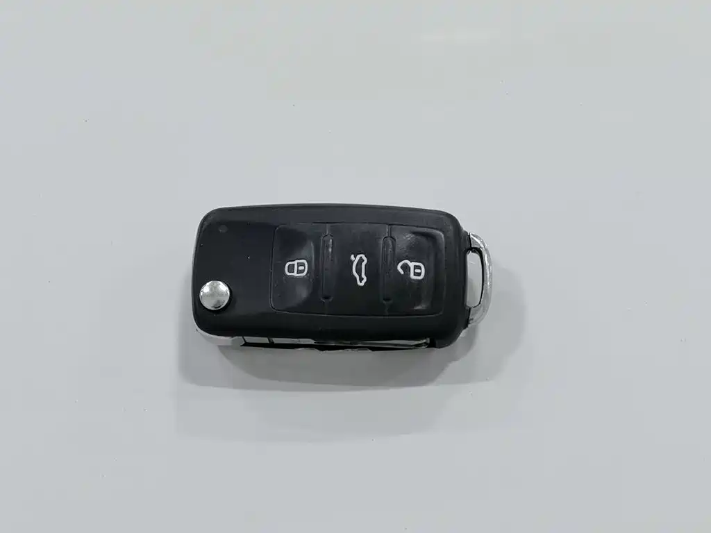 Volkswagen Polo — миниатюра 19