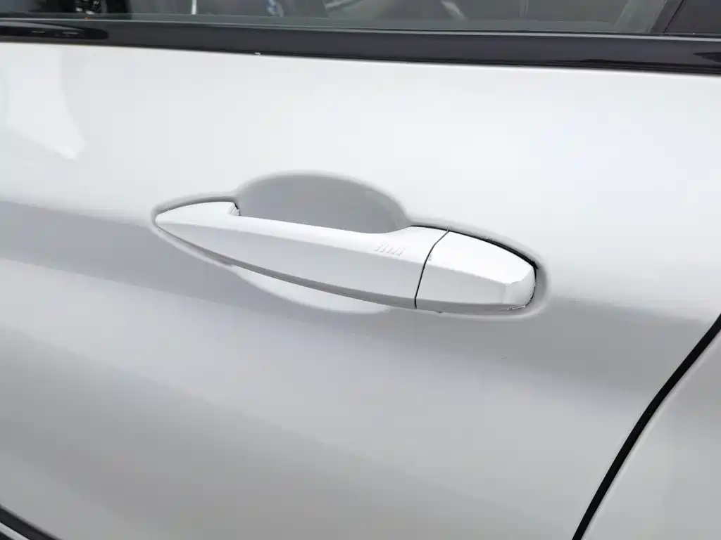 BMW X1 — миниатюра 18