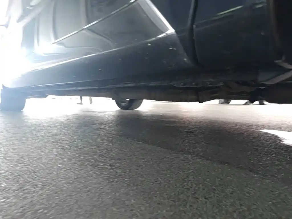 Honda Odyssey — миниатюра 2