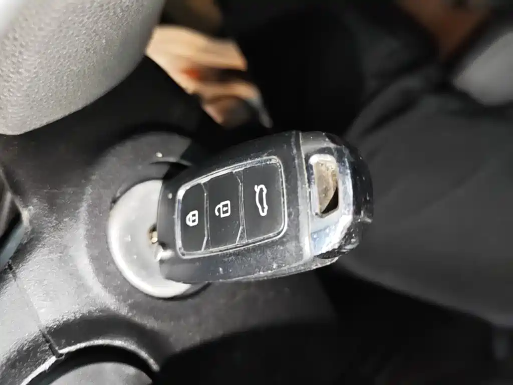 Ford Ecosport — миниатюра 9