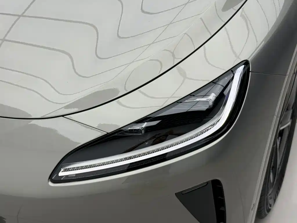 Сангтан Sangtang H5 — миниатюра 20