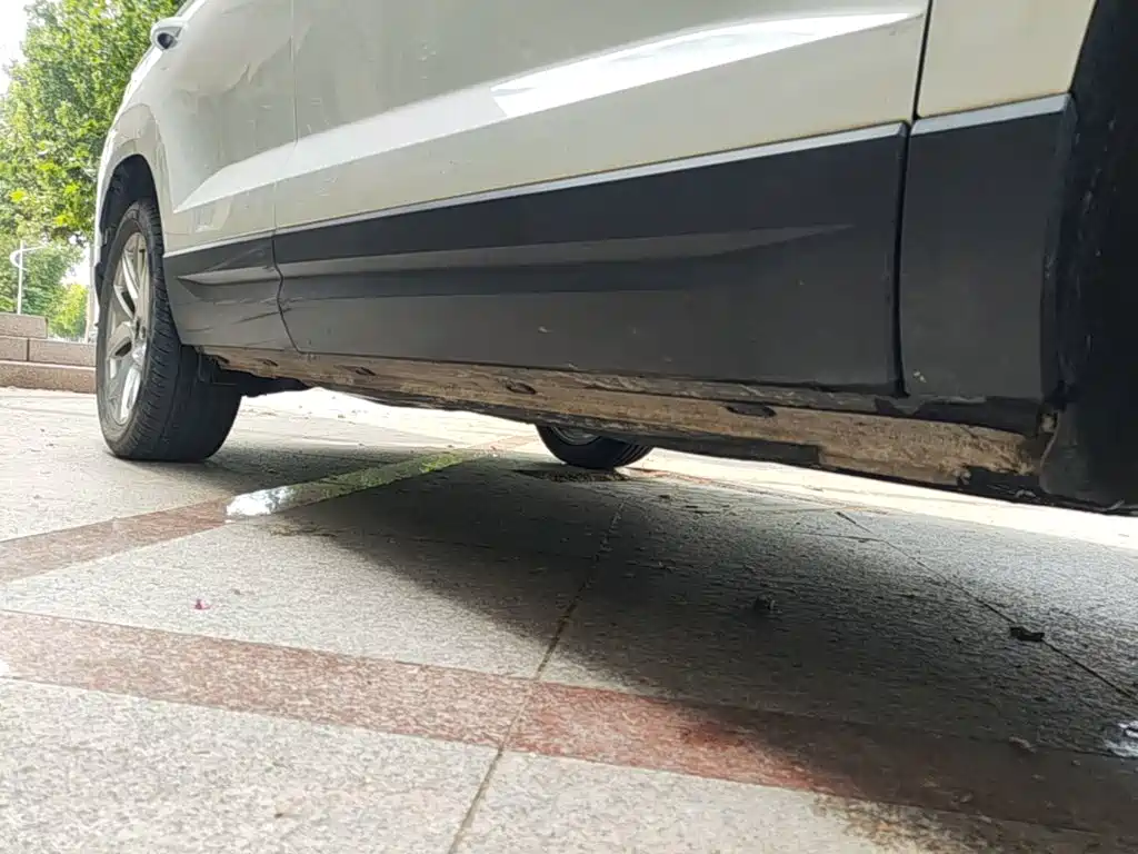Jetta VS5 — миниатюра 21
