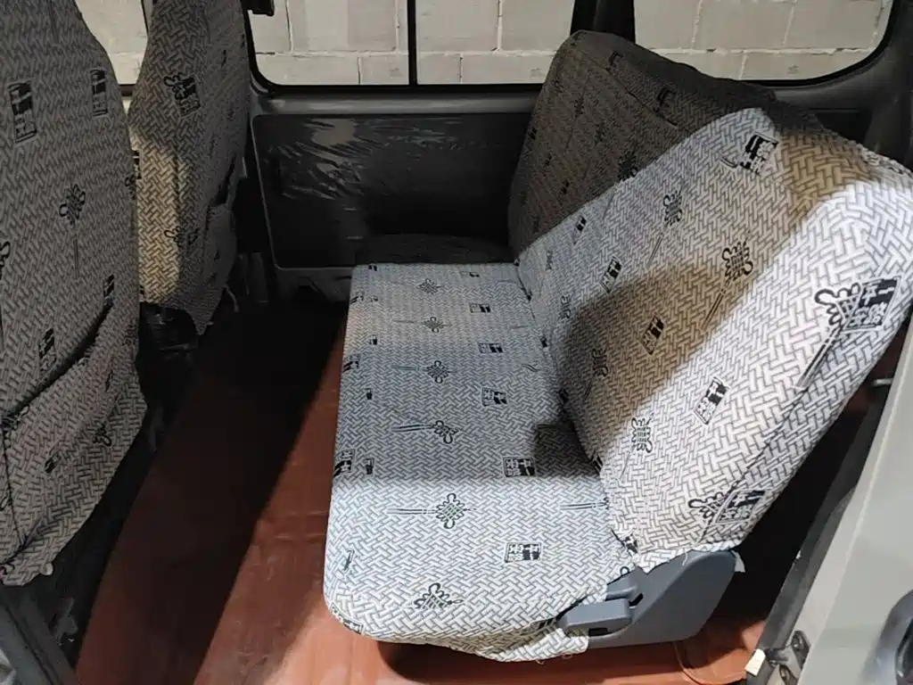Wuling Zhiguang — миниатюра 19