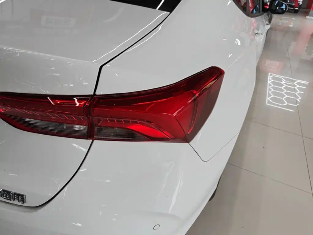 Buick Verano 2023 Pro