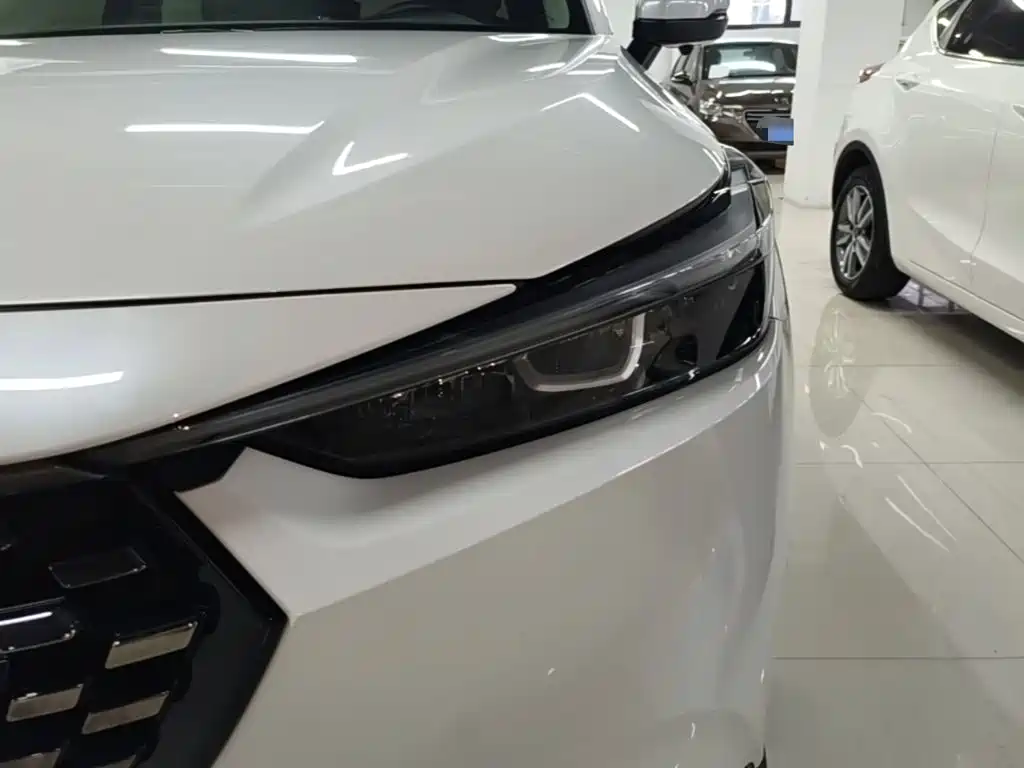 Honda XR-V — миниатюра 24
