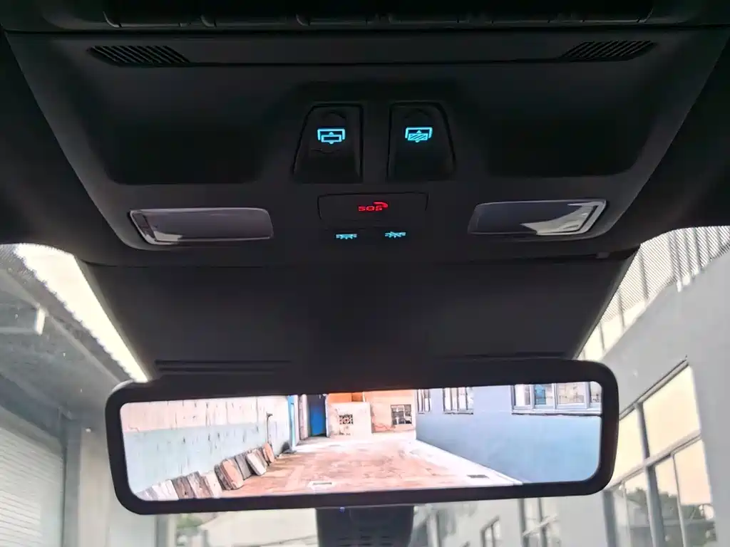 Ford Ranger — миниатюра 16
