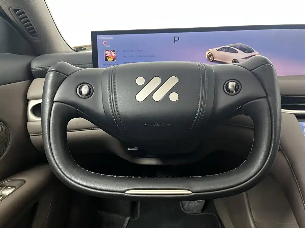 IM IM L6 — миниатюра 7