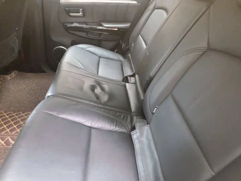 Haval H5 Classic — миниатюра 18