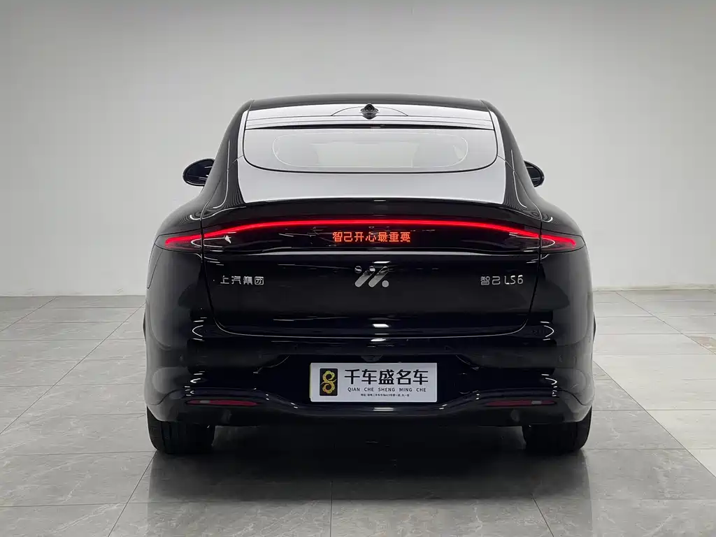 IM IM LS6 — миниатюра 5