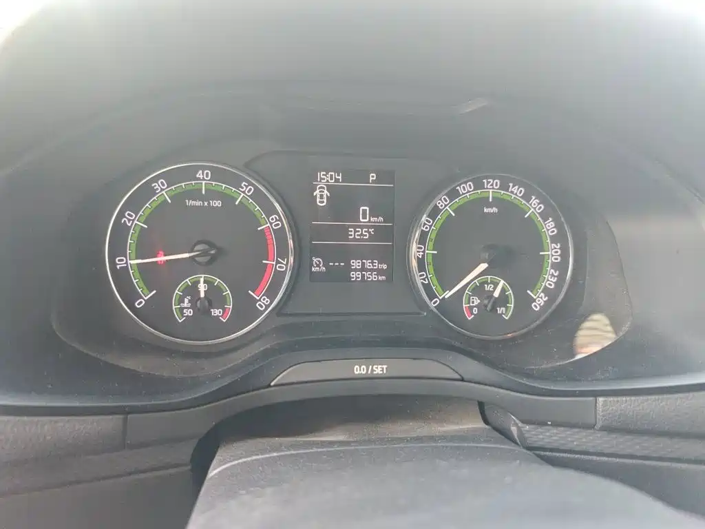 Skoda Karoq — миниатюра 12