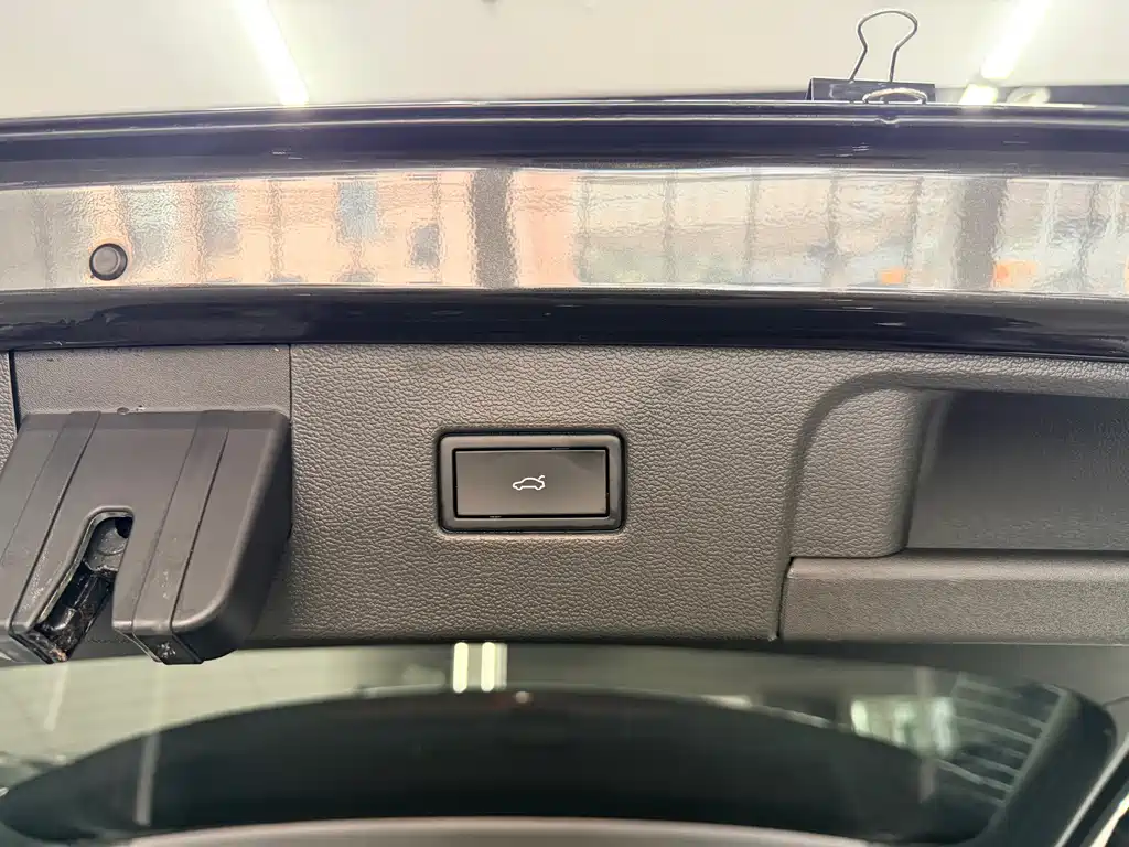 Volkswagen Tayron — миниатюра 11