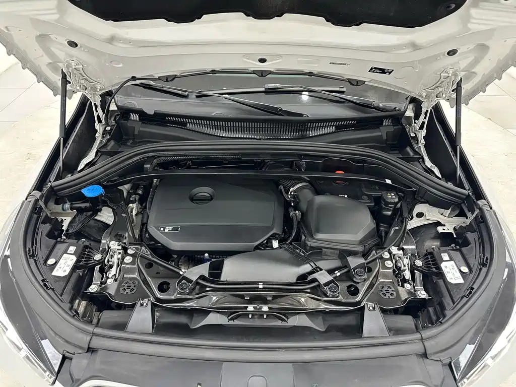BMW X1 — миниатюра 17