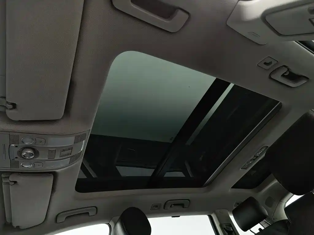 Audi Q7 — миниатюра 14