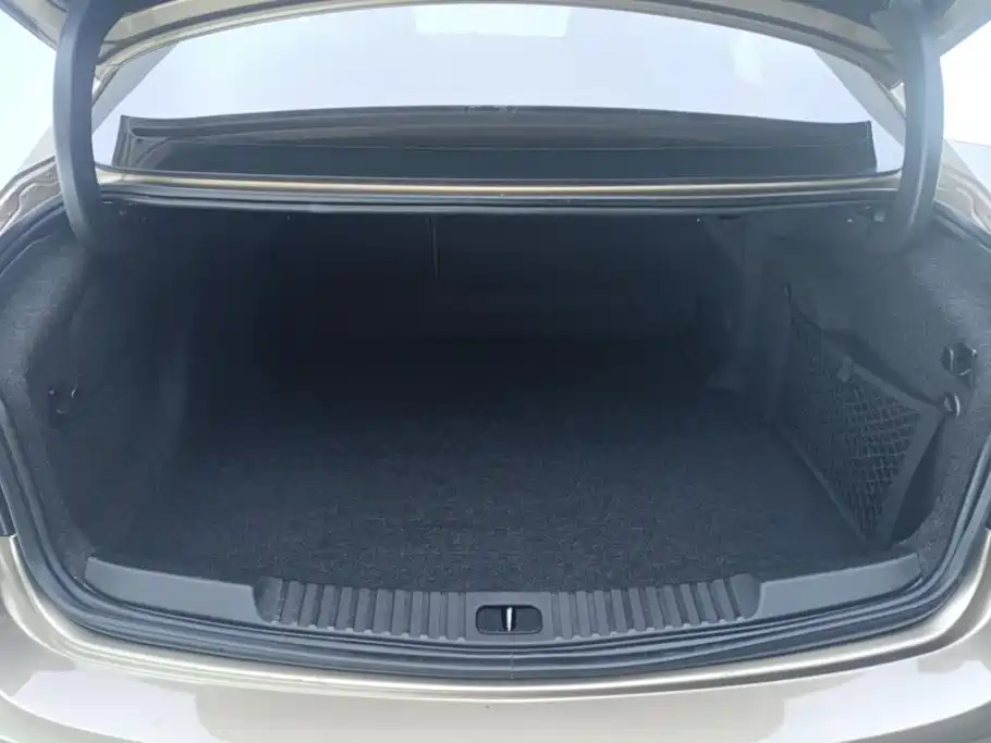 Buick Verano Sedan 15S Auto Leading Type, фото 4