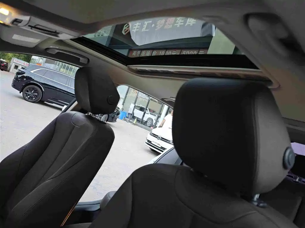 BMW 3 Series — миниатюра 17