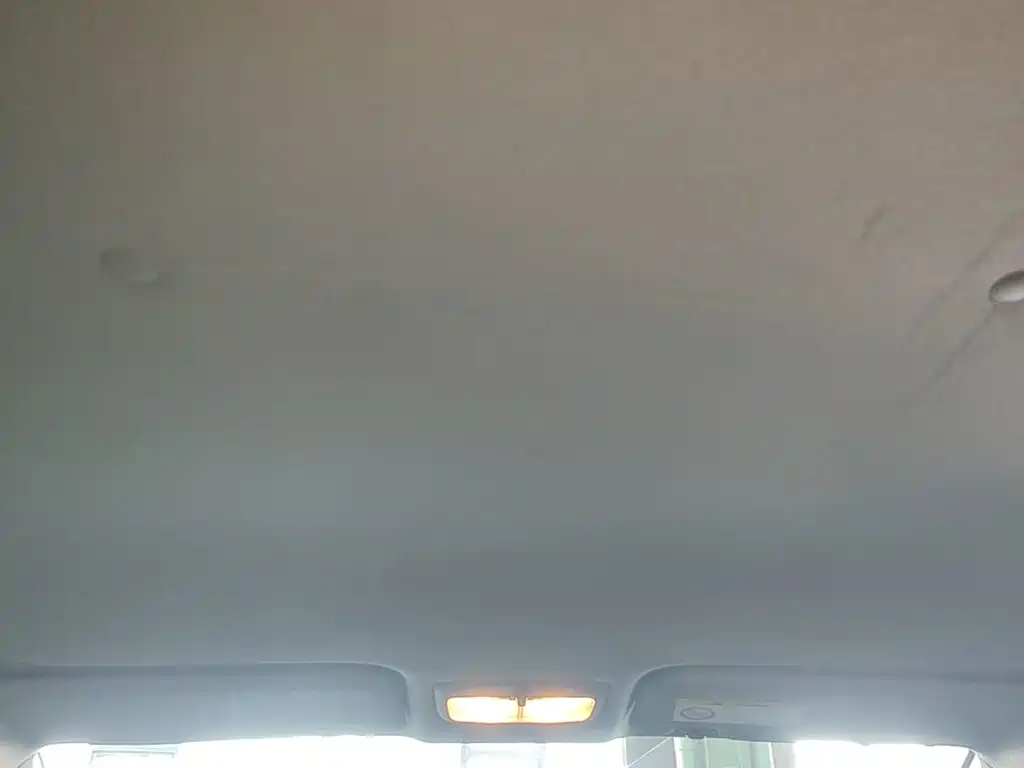 Toyota Vios — миниатюра 18