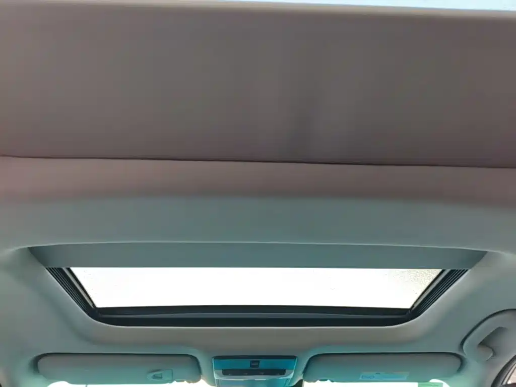 Nissan Teana — миниатюра 18
